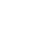 18+