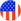EN