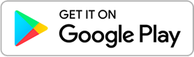 Get it on Google Play