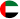 ar