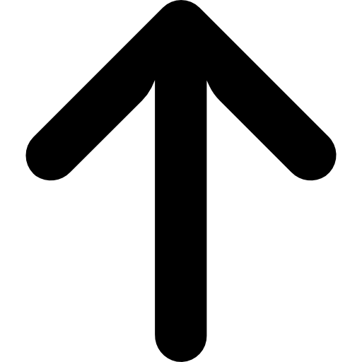 arrowIcon