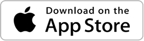 appleDownload