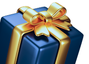 gift